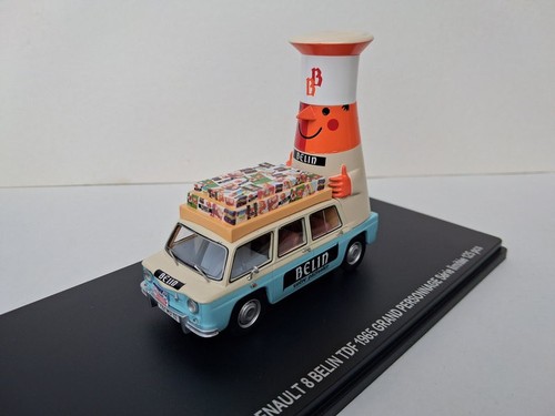 Renault belin grand - renault,