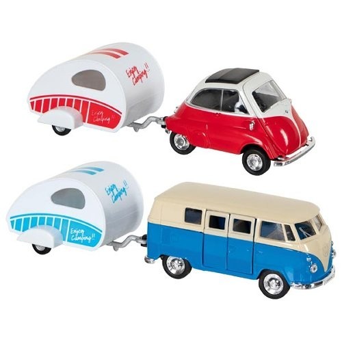 Coffret voiture vintage avec - vintage,