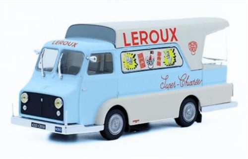 Peugeot d4a 1958 - d4a,